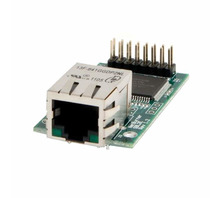 Ataata SBL2E-100IR