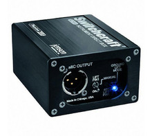 Ataata SC900