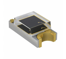 Ataata SD040-111-411