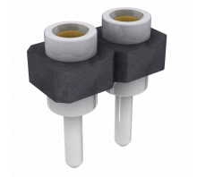 Ataata SDL-101-T-10