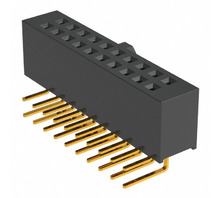 Ataata SFH11-PBPC-D10-RA-BK