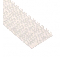 Ataata SJ-3460 (CLEAR) 1/2