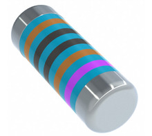 Ataata SMA-A0204BTNX10K