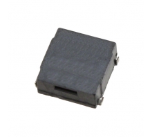Ataata SMT-0826-S-R