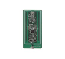 Ataata ST25R3911B-DISCO