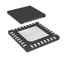 Ataata STM8S105K6U6