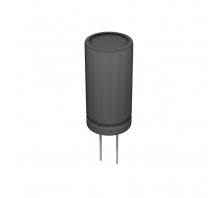 Ataata SN471M035ST