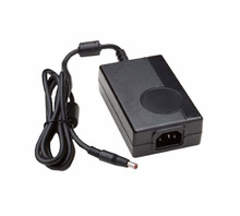 Ataata TE10A1203N01
