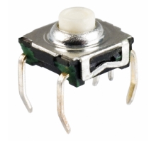 Ataata TL6105AF160QP