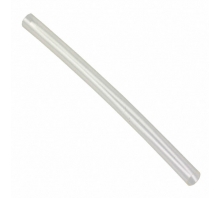 Ataata TMS-CCUV-SLEEVE-1-X-65MM