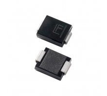 Ataata TPSMD36A