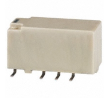 Ataata TX2SA-L-6V-Z