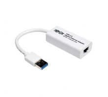 Ataata U336-000-GBW