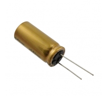 Ataata UFW0J153MHD