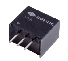 Ataata V7806-500