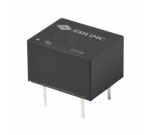 Ataata VBSD1-S5-S5-DIP