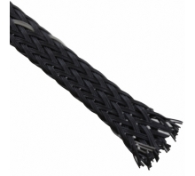 Ataata VERSAFLEX-FR-1/4-09-SP
