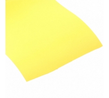 Ataata WM-SCE-48.2-9