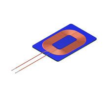 Ataata WR483265-13F5-G