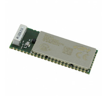 Ataata WT41U-A-AI5