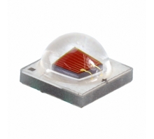 Ataata XPEBRD-L1-R250-00902