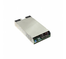 Ataata XS1000-48N-004