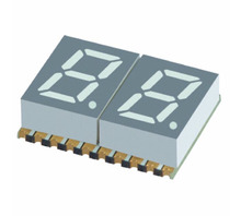 Ataata XZFBBA07A2