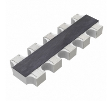 Ataata YC158TJR-073KL