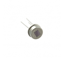 Ataata ZRE200GE