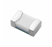 Ataata 043803.5WRA