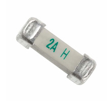 Ataata 0678H4000-02