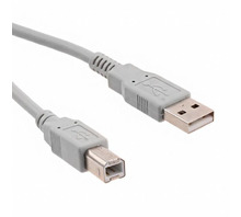 Ataata 102-1030-BE-00300