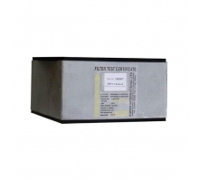 Ataata 110507EB