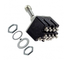 Ataata 14TL1-3D