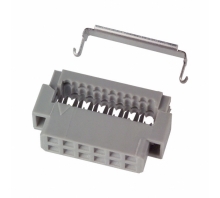 Ataata 152212-0103-GB