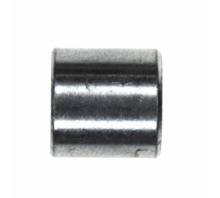 Ataata 1549A