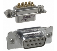 Ataata 164A10219X