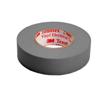 Ataata 1700C-GRAY-3/4X66FT