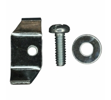 Ataata 24A071