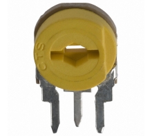 Ataata 262XR102B