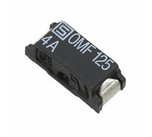 Ataata 3404.0045.24