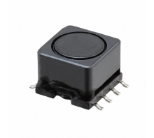 Ataata 3632B103LL