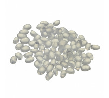 Ataata 3792B-CLEAR-22LB