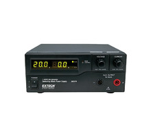 Ataata 382276