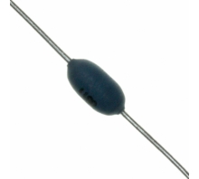 Ataata 42J2R0E
