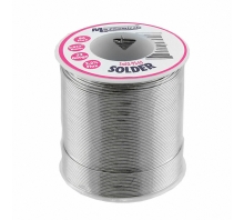 Ataata 4895-454G