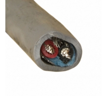 Ataata 5172C SL002