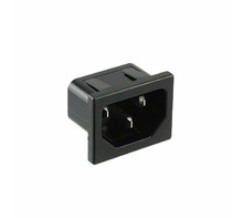 Ataata 701W-15/21