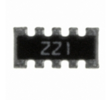 Ataata 746X101221J