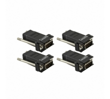 Ataata 76000701